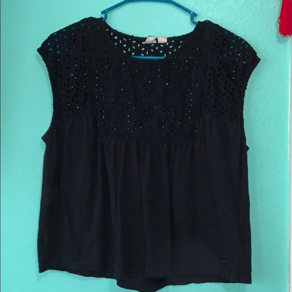 ROXY Shirt
